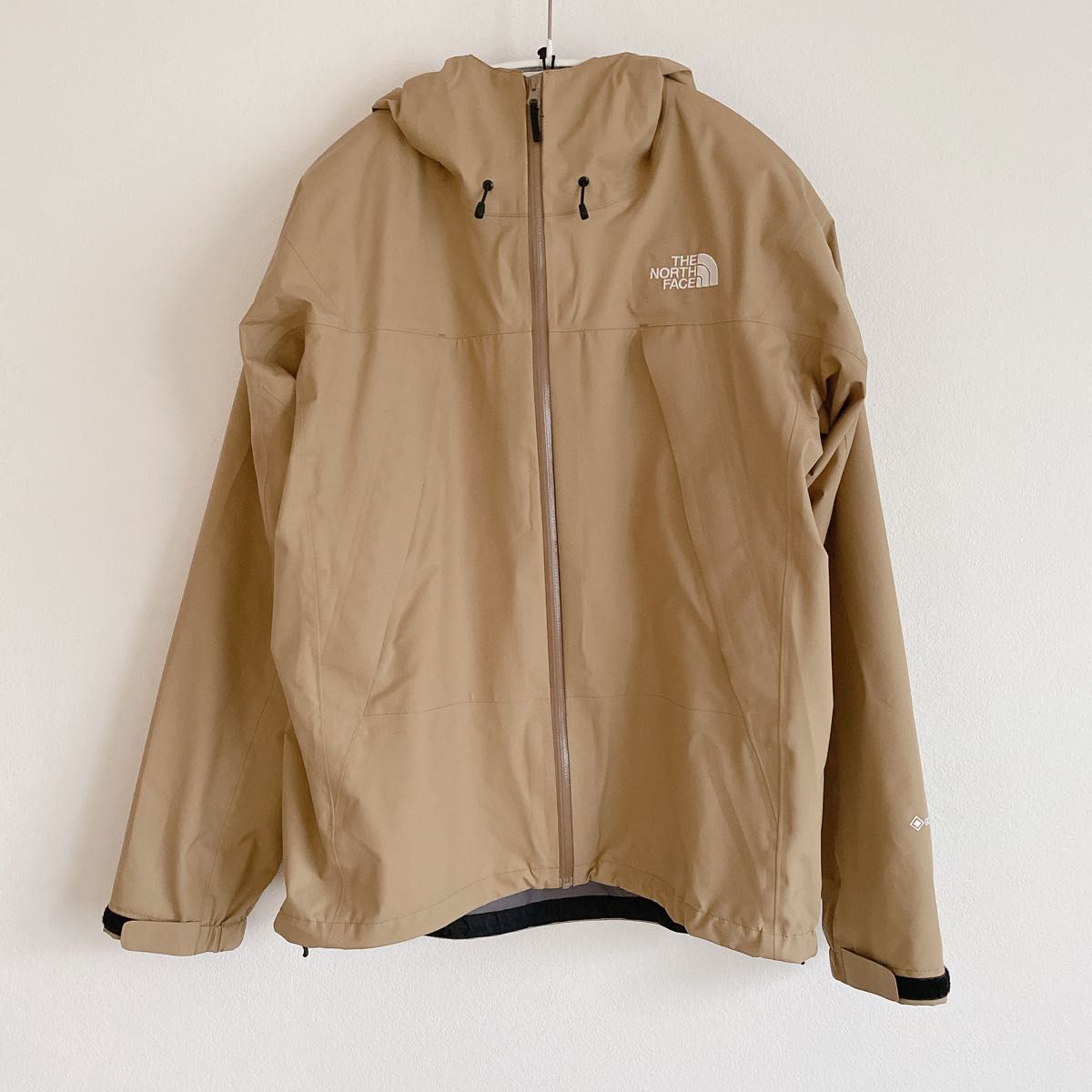 海外ブランド リバーガイド riverguide GORE-TEX ザノースフェイス