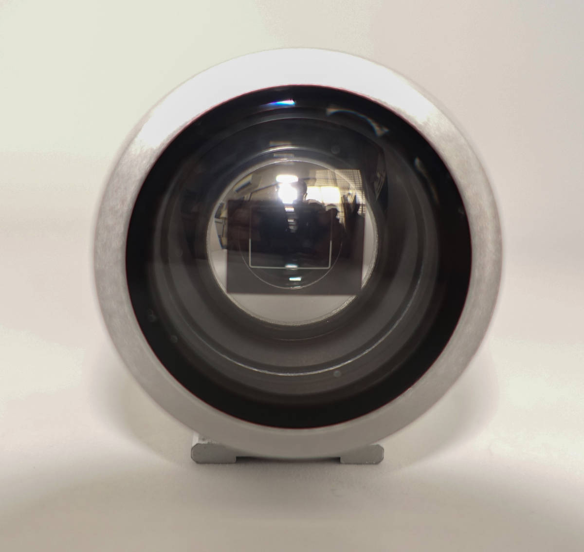 ヤフオク! -35mmファインダーの中古品・新品・未使用品一覧