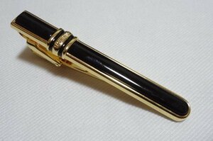 ■モンブラン タイピン MONTBLANC■