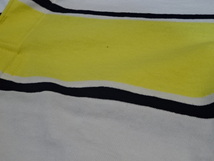 安い！新品　送料無料　カナダ　バーバリアン　ラガーシャツ　VSE12　M_画像9