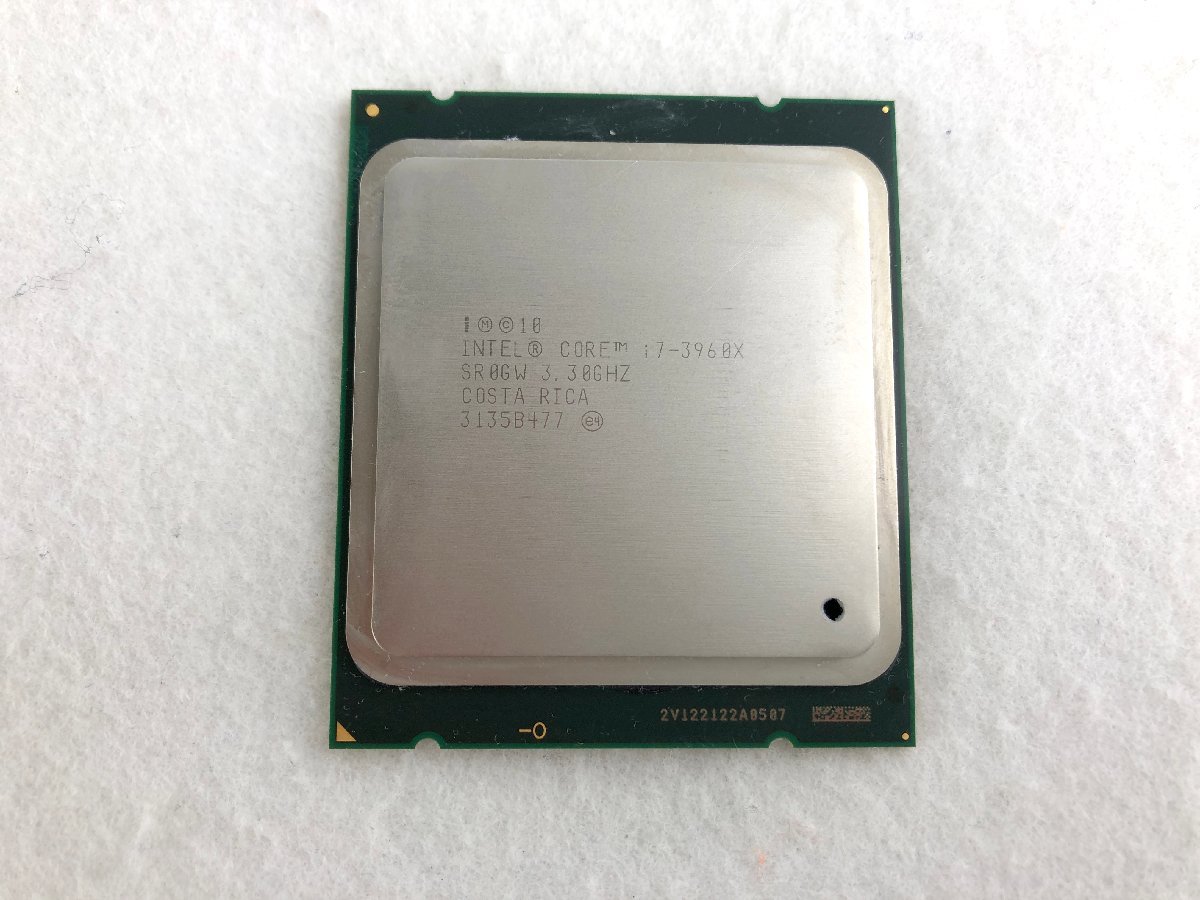 ASRock B365M PRO4 Core i9-9900K【ジャンク品】-