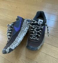 NIKE オーバーブレイク　28cm _画像3