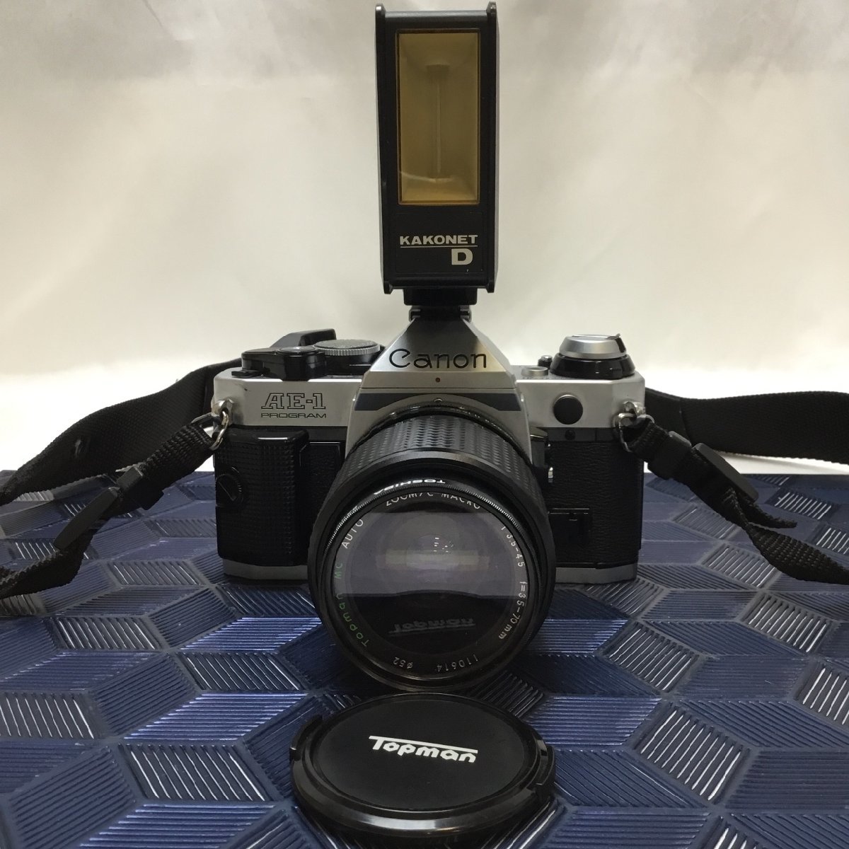ヤフオク! -c-macroの中古品・新品・未使用品一覧