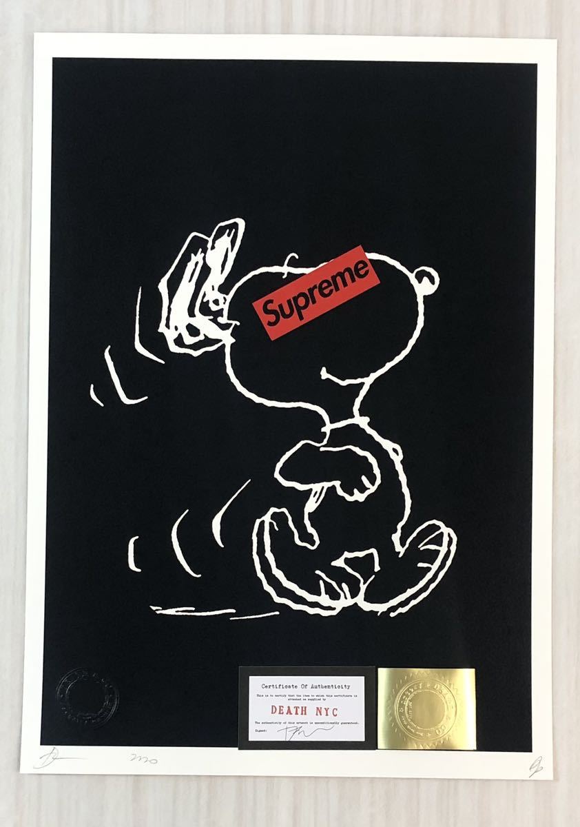 【限定製作】 スヌーピー 70年代 ベルベットペインティング チャーリーブラウン 絵画 firasfit.com