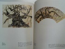 人間国宝　荒川豊蔵　192図版　2007年　中日新聞社文化事業部　岐阜県美術館_画像10