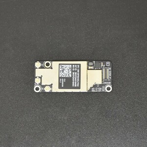 当日発送 Mac mini Mid 2011 AirPort Bluetooth Board Y BCM94331PCIEBT3AX 無線LANカード　中古品