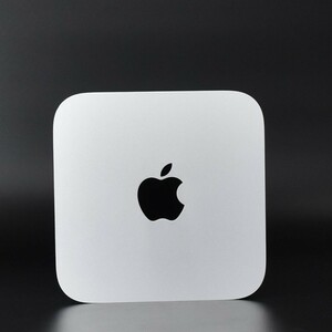 В день дня, Apple Mac Mini Mid 2011 A1347 Внешний корпус 2y Mac Mini Housing Exphere