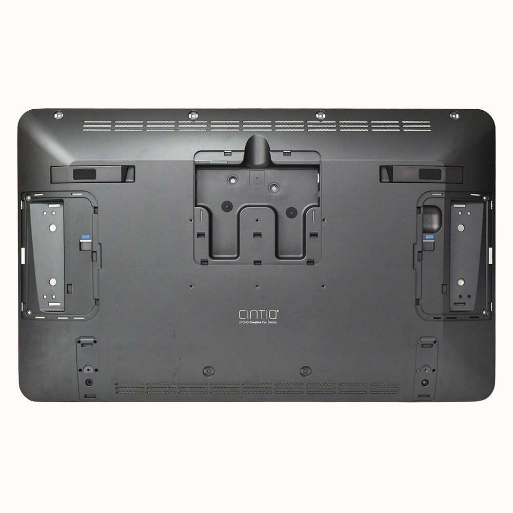 2025年最新】Yahoo!オークション -cintiq 27 qhdの中古品・新品 2025年最新】Yahoo!オークション -cintiq 27 qhdの中古品・新品