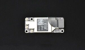 В день Mac Mini Mid 2011 Airport Bluetooth Board 3 Используемые товары BCM94331PCIEBT3AX Беспроводная локальная карта