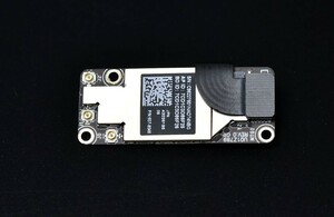 В тот же день Mac Mini Mid 2011 Airport Bluetooth Board2 использовал товары BCM94331PCIEBT3AX Беспроводная локальная карта