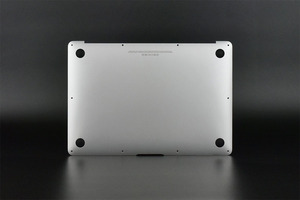当日発送 MacBook Air 13 inch A1466　Mid 2012 ボトムケース 1001-4 中古品