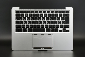 当日発送 MacBook Pro Retina 13 inch 2012 Early 2013 A1425 日本語 キーボード バッテリー 中古品 911-1