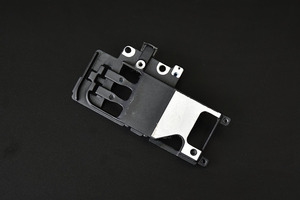  that day shipping MacBook Pro 13 2011 2012 A1278 Wi-Fi card bracket 806-1483 secondhand goods 