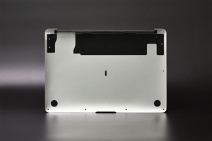 当日発送 MacBook Air 13 inch Mid 2011 A1369 ボトムケース 中古品 2-0212-7