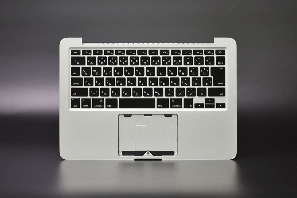 2025年最新】Yahoo!オークション -a1502 ジャンクの中古品・新品 2025年最新】Yahoo!オークション -a1502 ジャンクの中古品・新品