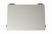 当日発送 日本語 MacBook Air 13 inch 2013 2014 2015 2017 A1466 トラックパッド 中古品 706-1　　JIS タッチパッド_画像2