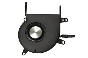  that day shipping MacBook Pro 13 2020 M1 A2338 cooling fan secondhand goods 2-1125-3 CPU cooling 