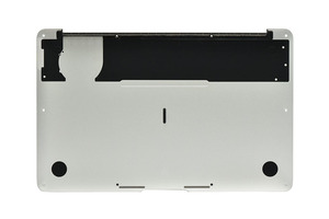 当日発送 MacBook Air 11 inch Mid 2011 A1370 ボトムケース 中古品 2-1227-1 蓋 裏蓋 底蓋