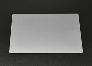 当日発送 MacBook Pro 15 inch 2016 2017 A1707　スペースグレイ トラックパッド 中古品　タッチパッド