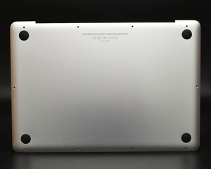  that day shipping MacBook Pro 13 A1278 Late 2011 year bottom case S