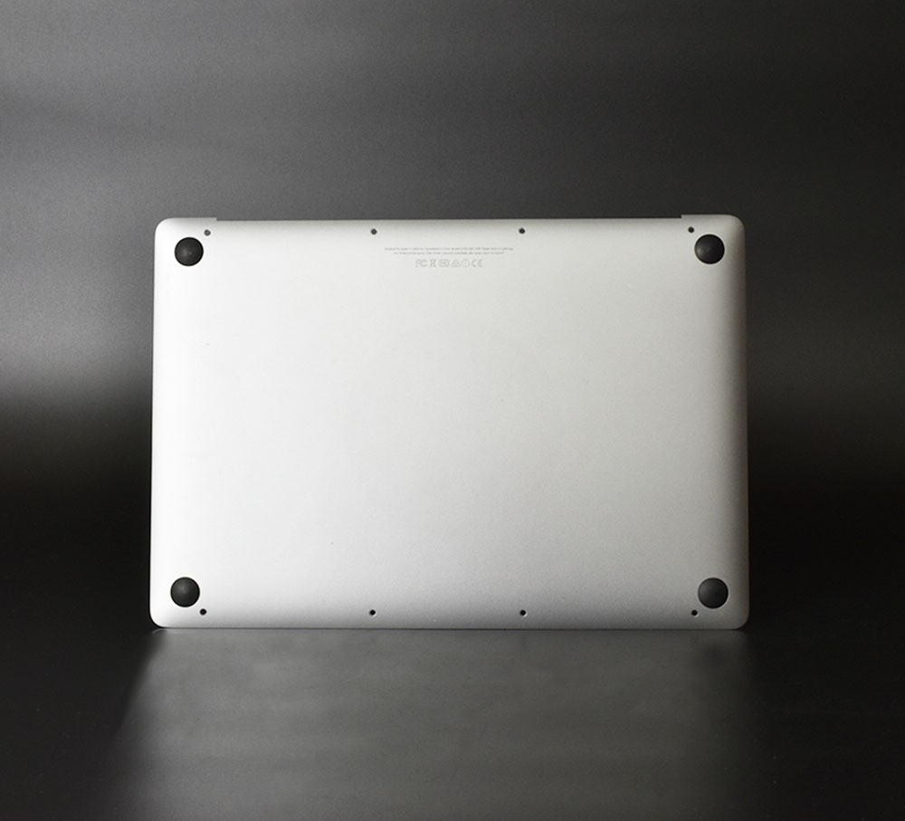 2025年最新】Yahoo!オークション -macbook 12 ジャンクの中古品 2025年最新】Yahoo!オークション -macbook 12 ジャンクの中古品