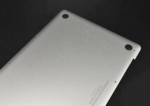 当日発送 MacBook Pro 13 A1278 2012年 ボトムケース1 中古品_画像4