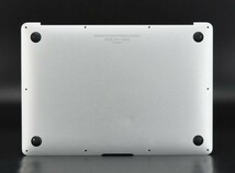 当日発送 MacBook Air 13 inch A1369 2011年 ボトムケース2　中古品_画像2