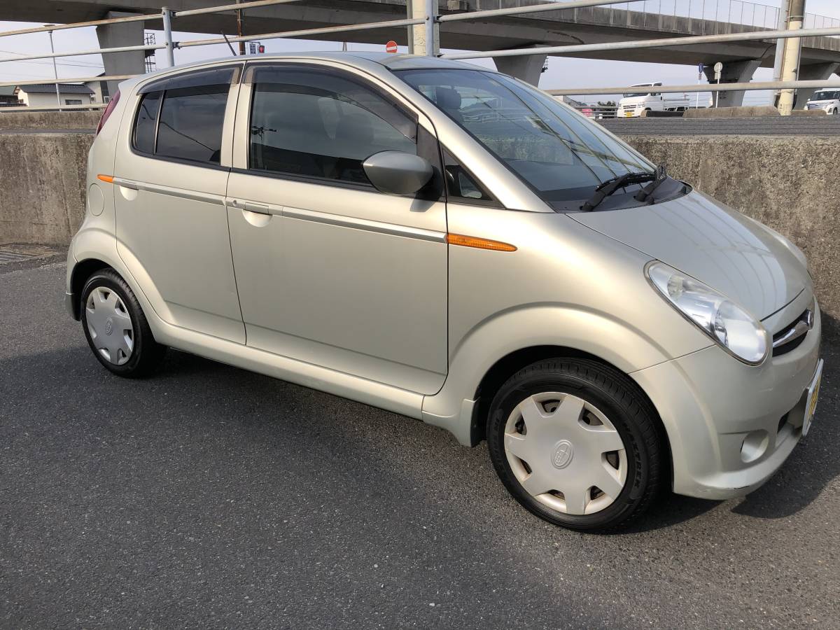ヤフオク! -「スバル r2」 - 中古車・新車の落札相場・落札価格