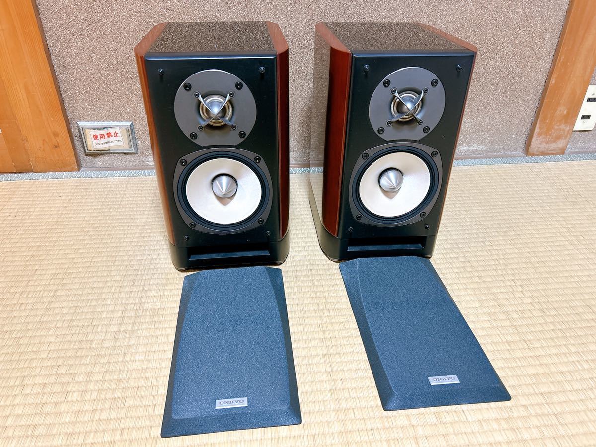 ヤフオク! -「d-412ex」の落札相場・落札価格