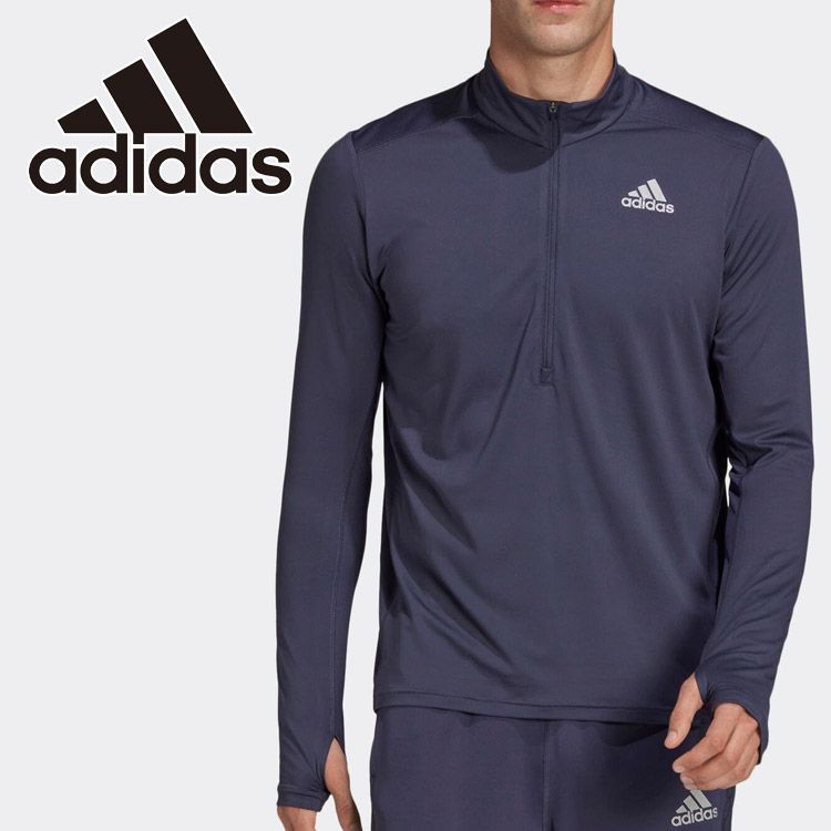 ヤフオク! -(アディダス adidas)(長袖Tシャツ)の中古品・新品・古着一覧