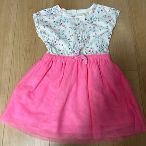 GAP KIDS 子供服 3years 