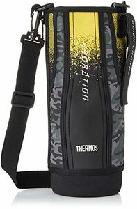  Thermos для замены детали спорт бутылка FHT-1500F портативный сумка черный камуфляж -ju(BK-C)