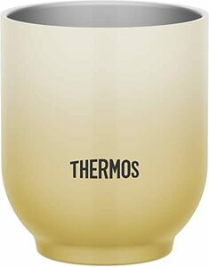 THERMOS