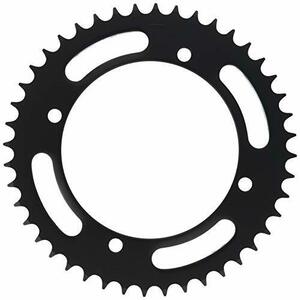  Kitaco (KITACO) driven sprocket (44T) D Tracker 125/KLX125 535-4025044