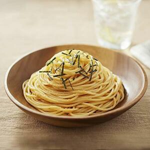  Muji Ryohin ... only. pasta sauce pollack roe 31.1g×2(2 portion ) 82143843