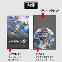 エレコム ディスクケース 省スペース CD DVD 1枚収納 10枚パック ブラック CCD-DPD10BK_画像5