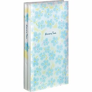 kokyo album photo album E*L stamp 360 sheets . shape a-NP1535-3