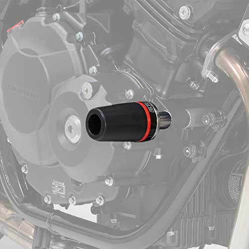 ヤフオク! -「エンジンプロテクター cb400」の落札相場・落札価格