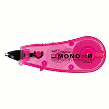 トンボ鉛筆 修正テープ MONO モノCC 5mm 3個 KPA-324_画像6