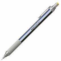 トンボ鉛筆 シャープペン MONO モノグラフゼロ 0.3 DPA-161A_画像1