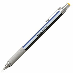 トンボ鉛筆 シャープペン MONO モノグラフゼロ 0.3 DPA-161A