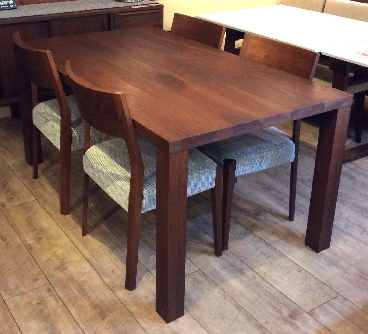 ヤフオク! -シラカワの中古品・新品・未使用品一覧