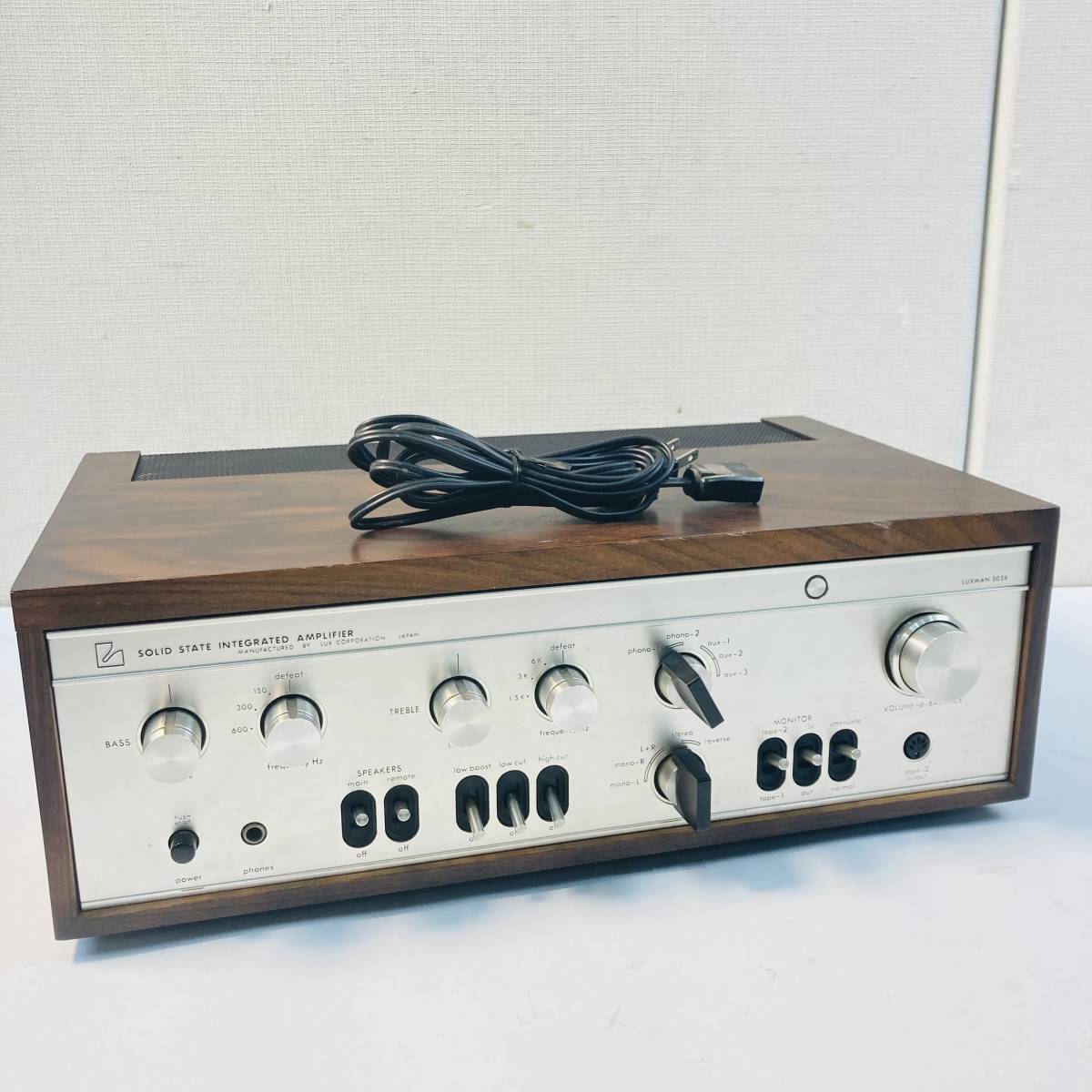 ヤフオク! -「sq-505x」の落札相場・落札価格 ヤフオク! -「sq-505x」の落札相場・落札価格