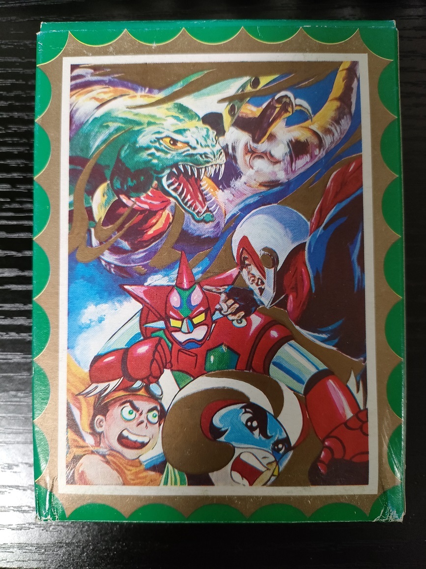 2023年最新】ヤフオク! -昭和レトロ(ジグソーパズル)の中古品・新品