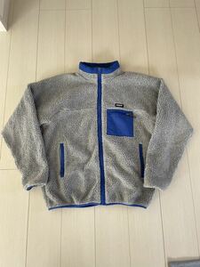 ONLY NY フリースジャケット オンリーニューヨーク ボアフリースジャケット patagonia パタゴニア