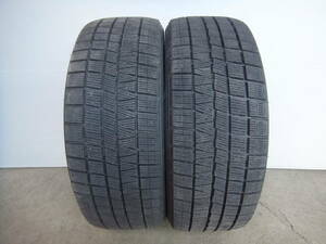 【7.9＆7.7ミリ】225/45R18 NANKANG CORSAFA☆2本セット 30227-10 検)エスティマ クラウン オデッセイ マークX ジューク ジェイド