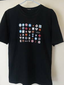 2000 Burberry Black Label monogram shirt 2
