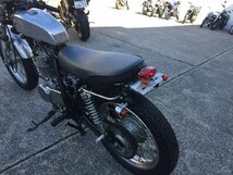 SR400　乗り出し価格！！　No.17511_画像3