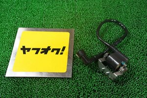 ●スーパーカブ50　FI★イグニッションコイル★5R030559★プレスカブ　HONDA　AA01 Press Super Cub