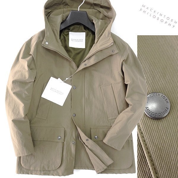 alors アローズ コンスタンス ジャケット www.castroarquitetos.com